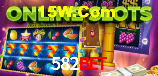 582Bet.Com