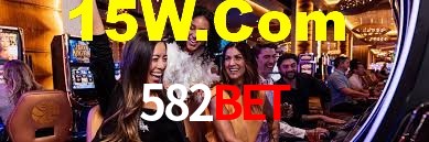582Bet App Interface