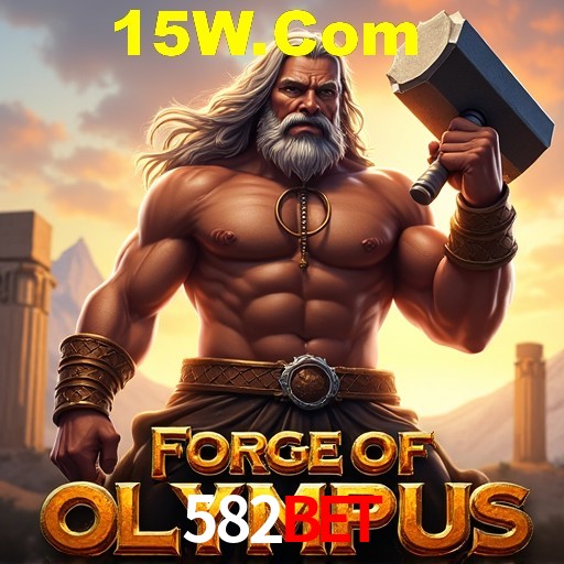 Desvendando o Mundo dos Jogos Virtuais na 582Bet