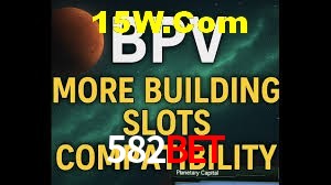 Basketball Betting 582Bet