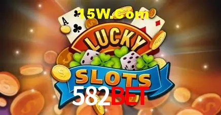 Ofertas Exclusivas 582Bet