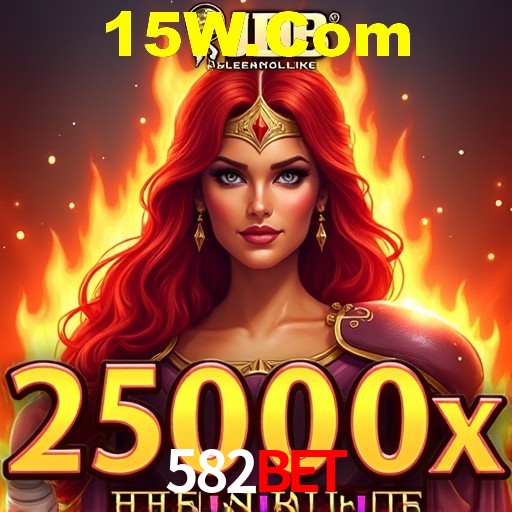 Jogo Aviator 582Bet