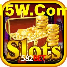 582Bet