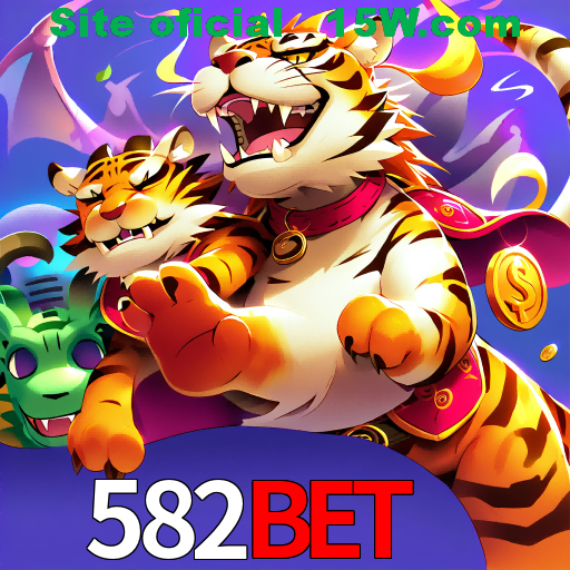 582Bet